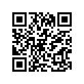 14302-31313-000 