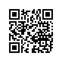 14302-31340-000 Глушитель,L