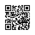 14302-31350-000 Глушитель,L