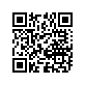 14302-33233-000 Глушитель,L