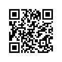 14302-34300-000 Глушитель,L