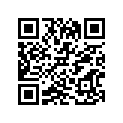 14302-44450-000 