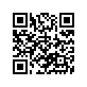 14302-45121-000 Глушитель,L