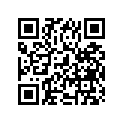 14302-47300-000 Глушитель,L