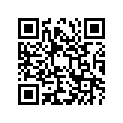 14302-47301-000 Глушитель,L