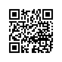 14302-47330-000 Глушитель,L