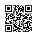 14302-49200-000 Глушитель,L