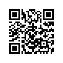 14302-49300-000 Глушитель,L