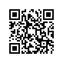 14302-49501-000 Глушитель,L