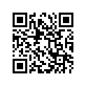 14303-14230-H01 