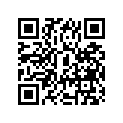 14303-29321-H01 (c; To 14303-29321 Used With 09180-08088