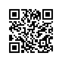 14303-48610-000 
