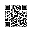 14305-05331-000 