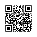 14305-06G00-000 