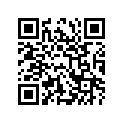14305-11J00-H01 
