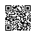 14305-12F01-000 