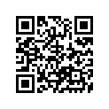 14305-15F12-000 