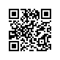 14305-18C30-H01 