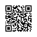 14305-26F02-000 