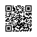 14305-38342-000 
