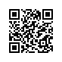 14305-46F00-000 