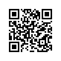 14306-18C30-H01 