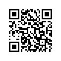14306-26D00-000 Глушитель,L