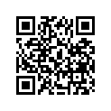14306-26D01-H01 Глушитель,L