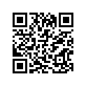 14306-43402-000 Глушитель,L