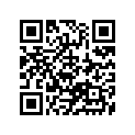 14306-44C81-000 