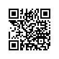 14306-90 DECAL LEFT (BLUE & GRAY) (NOT ILLUST