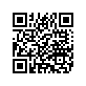 14307-90 DECAL LEFT (BLACK, GOLD & RED) (NOT 