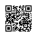 14310-01B50-H01 