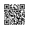 14310-02ES0-E02 