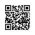 14310-03E10-E02 