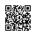 14310-03H20-E02 