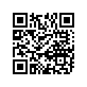 14310-03H30-E02 