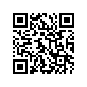 14310-04F01-000 