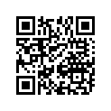 14310-05A04-H01 