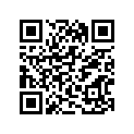 14310-06F10-000 