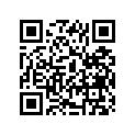 14310-06F20-000 