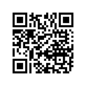 14310-07E10-E02 