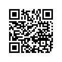 14310-09EE0-E02 