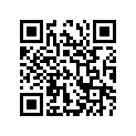 14310-09EF0-E02 