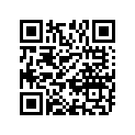 14310-09EG0-E02 