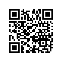 14310-09EH0-E02 