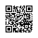 14310-09EK0-E02 
