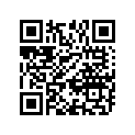 14310-09EL0-E02 