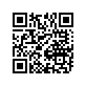 14310-10E10-E02 