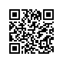14310-13771-000 